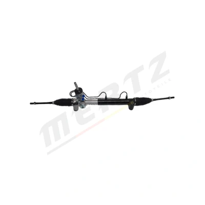 Imagem de Caixa da direção MERTZ M G1068
