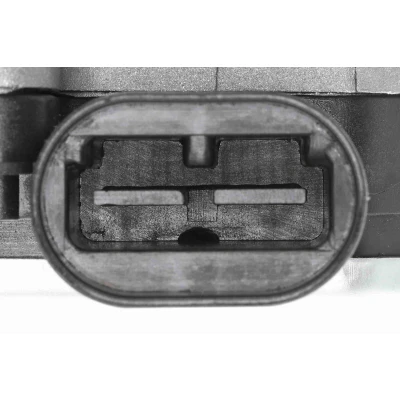 Imagem de VEMO V20 71 0014 Unidade de Controle BMW: 5 Touring, 3 Sedan, Touring