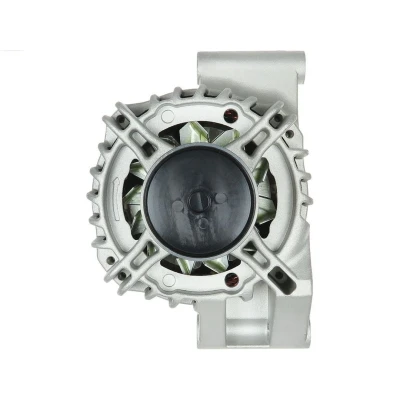 Imagem de AS PL A4093 Alternador 12V 90A