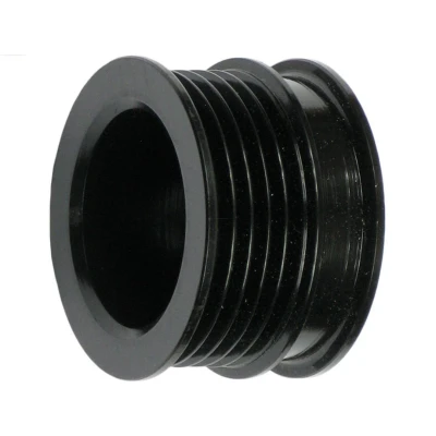 Imagem de AS PL AP0022 Polia, alternador