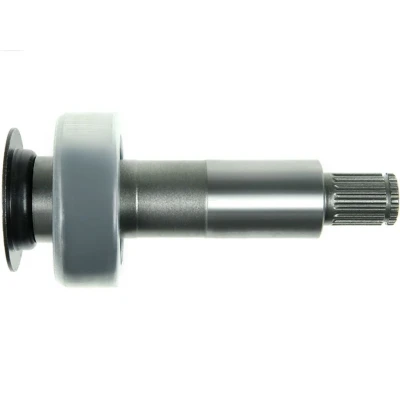 Imagem de AS PL SD6092 Engrenagem de roda livre, motor arranque
