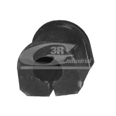 Imagem de 3RG 60437 Casquilho da Barra Estabilizadora Eixo traseiro, de ambos os lados 19 SAAB: 9 3 Sedan, OPEL: Vectra C CC