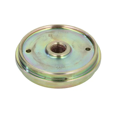 Imagem de Pistão, cilindro de comutação DT Spare Parts 4.50452