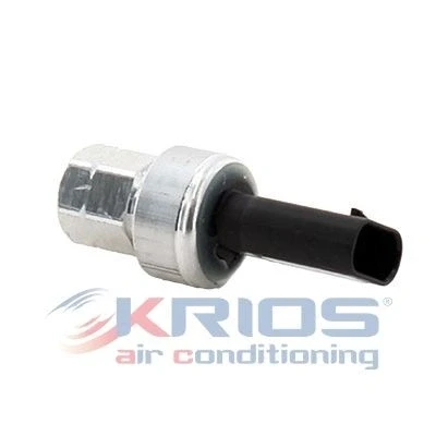 Imagem de MEAT &amp; DORIA K52110 Pressostato Ar Condicionado