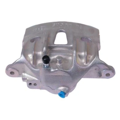 Imagem de Pinça de travão A.B.S. 520221