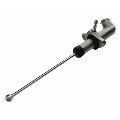 Imagem de SACHS 6284 654 041 Cilindro Mestre da Embraiagem FIAT: Stilo Multi Wagon, ALFA ROMEO: Giulietta Hatchback