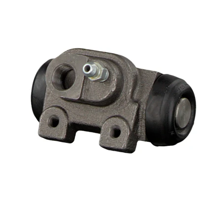 Imagem de FEBI BILSTEIN 10240 Cilindro de Roda 20,6 Eixo traseiro esquerdo RENAULT: 19 I Hatchback, II Cabrio