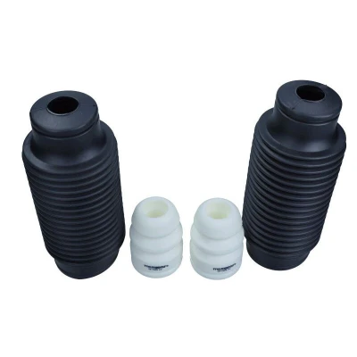 Imagem de MAXGEAR 72 7270 Coifa Amortecedor Eixo dianteiro HYUNDAI: i20 I Hatchback