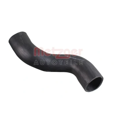 Imagem de METZGER 2401355 Mangueira Para o Turbocompressor sem braçadeiras MITSUBISHI: ASX SUV
