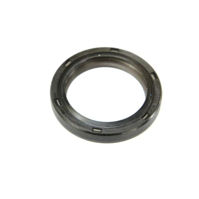 Imagem de TOPRAN 304 143 Retentor da Árvore de Cames do lado frontal FORD: MONDEO 3
