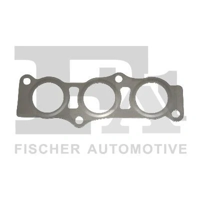 Imagem de FA1 421 007 Junta de Escape cabeça cilíndrica CITROËN: C1 I, TOYOTA: Yaris II Hatchback