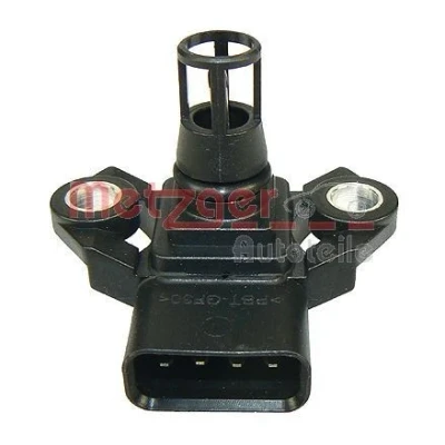 Imagem de METZGER 0906149 Sensor OPEL: Astra H GTC, Corsa D Hatchback, J Sports Tourer