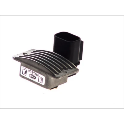 Imagem de MAGNETI MARELLI 940016012800 Regulador do Alternador