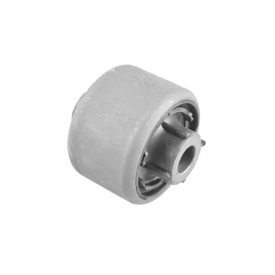 Imagem de TEDGUM 00673426 Casquilho, apoio do braço transversal TOYOTA: RAV4 II SUV