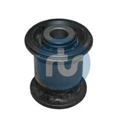 Imagem de RTS 017 00185 Casquilho de Braço Suspensão AUDI: Q7, PORSCHE: Cayenne, VOLKSWAGEN: Amarok Pick up