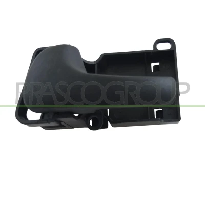Imagem de Pega da porta, equipamento interior PRASCO VG0518202