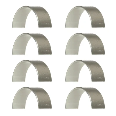 Imagem de GLYCO 01 4202/4 STD Capas de Biela VOLVO: 340 360 Sedan
