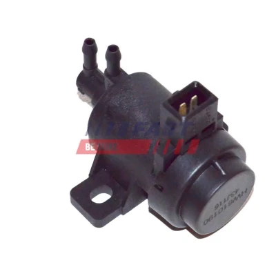 Imagem de FAST FT62604 Rolamento de guia, embraiagem do lado volante motor FORD: Ranger Mk3