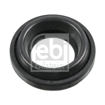 Imagem de FEBI BILSTEIN 187776 Retentor Borracha TOYOTA: Corolla Verso