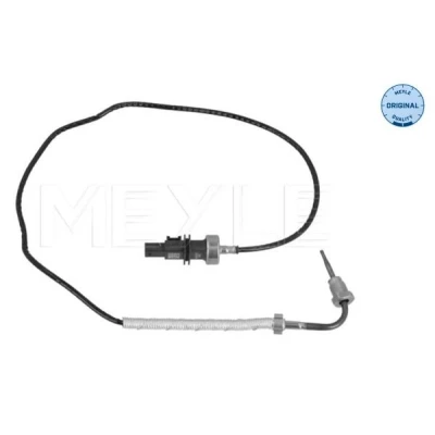 Imagem de MEYLE 114 800 0233 Sensor