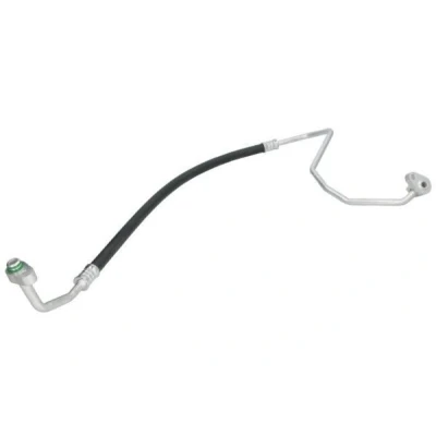 Imagem de THERMOTEC KTT160230 Tubos de Ar Condicionado PEUGEOT: Boxer Van