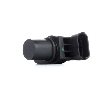 Imagem de DELPHI SS11007 Sensor MERCEDES BENZ: Vito Van, Classe C Sedan, E Sedan