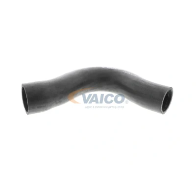 Imagem de VAICO V30 0220 Mangueira de Radiador Borracha com entretela Q+, original equipment manufacturer quality MERCEDES BENZ: W123 Sedan, /8 Sedan