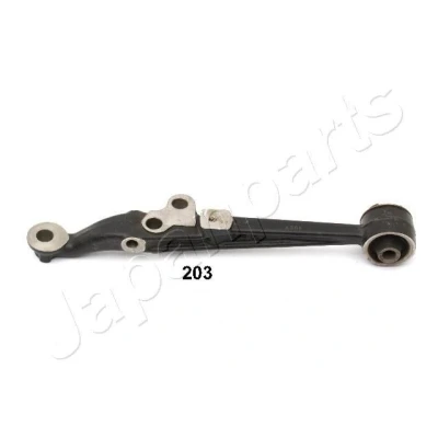 Imagem de JAPANPARTS CJ 203R Braço de suspensão Eixo dianteiro, lado direito, em baixo transversal LEXUS: IS I Sedan