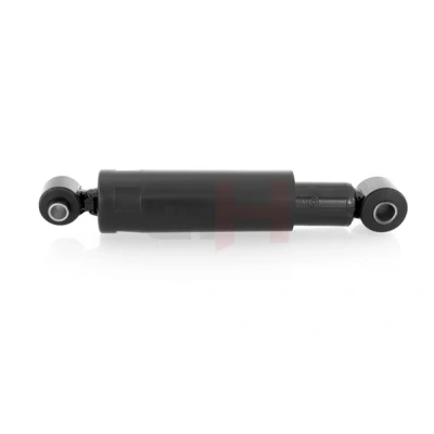 Imagem de GH 303686 Amortecedor OPEL: Astra H Hatchback, Combo C Van / Carrinha, Corsa