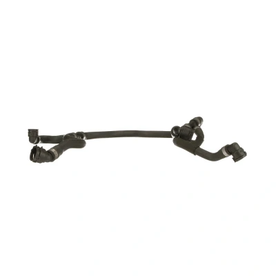 Imagem de GATES 02 3511 Tubo do aquecimento 29,5, 29mm