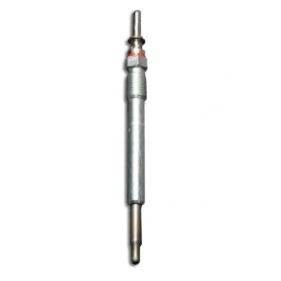 Imagem de CHAMPION CH207/002 Vela incandescente 11V M10x1 OPEL: Astra G CC, Zafira A, Vectra B Sedan, BMW: 7