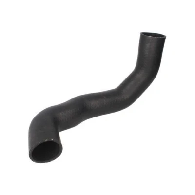 Imagem de Conduta de arrefecimento THERMOTEC DCM051TT