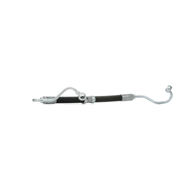 Imagem de MEYLE 359 202 0019 Tubo hidráulico, direcção da bomba hidráulica para a caixa direção de pressão ORIGINAL Quality BMW: 3 Sedan, Coupe