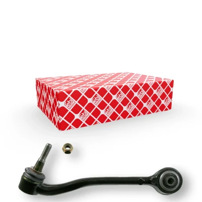 Imagem de FEBI BILSTEIN 21455 Braço de suspensão BMW: X5
