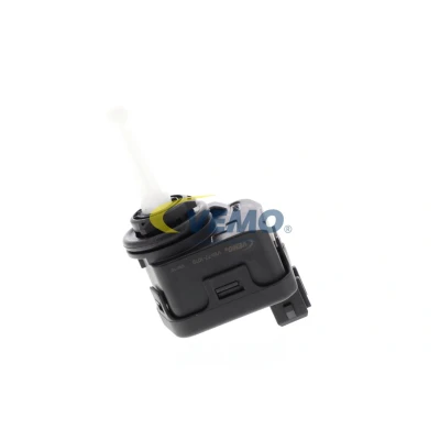 Imagem de VEMO V10 77 1079 Motor Regulador de Farol VOLKSWAGEN: Passat B5 GP Variant