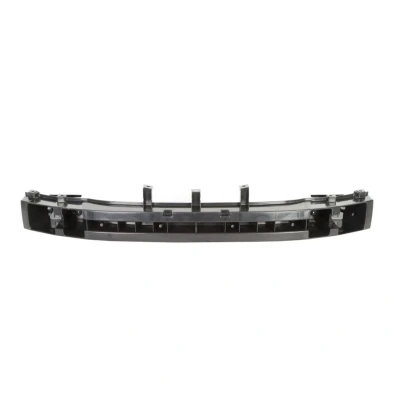 Imagem de Suporte, para choques BLIC 5502 00 1135943P