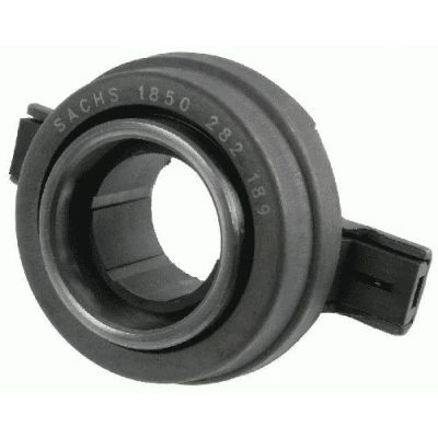 Imagem de SACHS 1850 282 189 Rolamento de Embraiagem FIAT: Panda I Hatchback