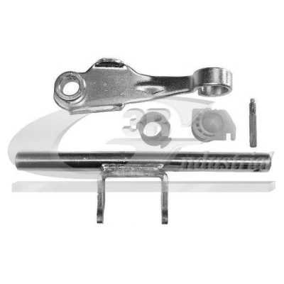 Imagem de 3RG 22207 Forquilha de desembraiagem, embraiagem CITROËN: Xsara Hatchback, Coupe