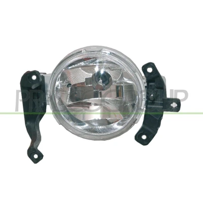 Imagem de PRASCO DW3244414 Farol de Nevoeiro esquerda CHEVROLET: Matiz