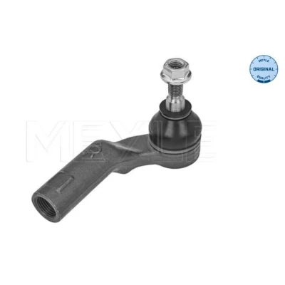 Imagem de MEYLE 35 16 020 0031 Rótula de direção M17x1,5 ORIGINAL Quality Eixo dianteiro, lado direito MAZDA: 5, 3 Hatchback, Sedan