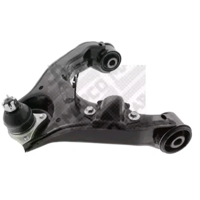 Imagem de MAPCO 52249 Braço de suspensão MITSUBISHI: L200 / Strakar IV Pick up