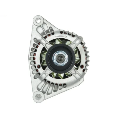 Imagem de AS PL A4052 Alternador 12V 65A CITROËN: Saxo Hatchback, Berlingo / First I Van, I, PEUGEOT: Partner Van