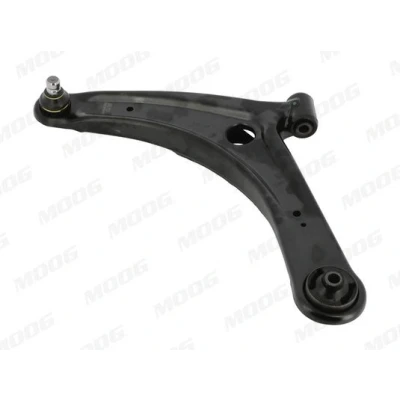Imagem de MOOG PE WP 7427 Braço de suspensão esquerda, em baixo, Eixo dianteiro transversal MITSUBISHI: Outlander 3, 2 SUV, ASX SUV