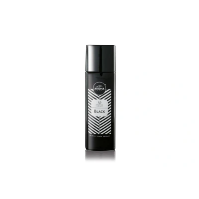 Imagem de AROMA CAR Prestige Spray A92532 Ambientador aerossol 50