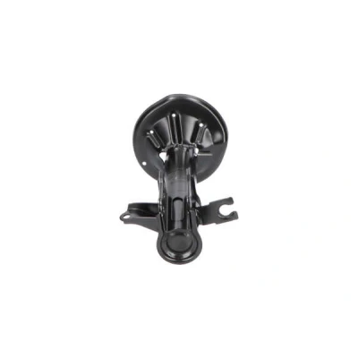 Imagem de KAVO PARTS SSA 4512 Amortecedor Eixo traseiro direito Pressão do gás Tubo duplo com assento de mola cavilha em cima
