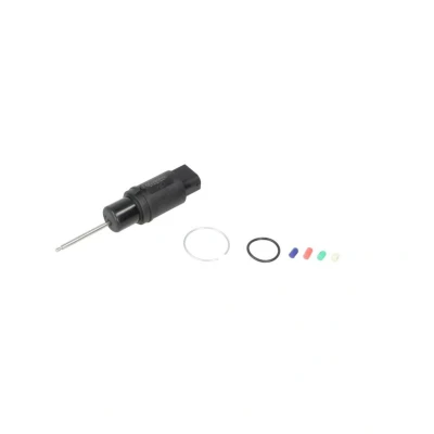 Imagem de ATE 03.0655 0002.2 Sensor de curso do pedal