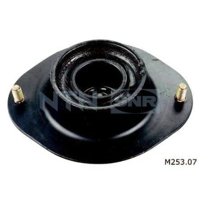 Imagem de SNR M253.07 Kit de reparação, suporte apoio do conj. mola/amortecedor