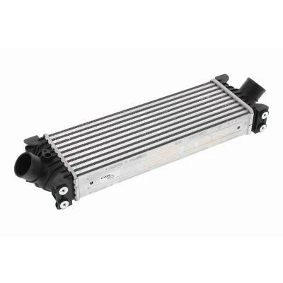 Imagem de VEMO V25 60 0068 Intercooler FORD: Transit Mk7 Van
