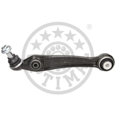 Imagem de OPTIMAL G5 985 Braço de suspensão BMW: X5
