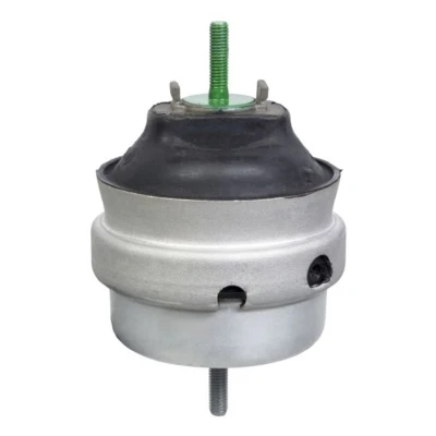 Imagem de FEBI BILSTEIN 105842 Suporte, motor esquerda Apoio hidráulico AUDI: A4 B6 Avant, Sedan, B7 SEAT: Exeo ST, Sedan
